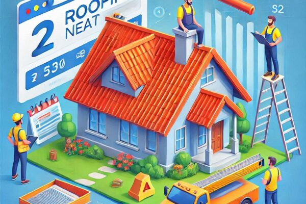 roofing near me rank with rapid url indexer